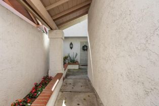 Condominium, 6584 Corte La Paz, Carlsbad, CA 92009 - 35