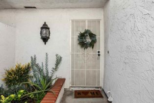 Condominium, 6584 Corte La Paz, Carlsbad, CA 92009 - 37