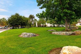 Condominium, 6584 Corte La Paz, Carlsbad, CA 92009 - 39