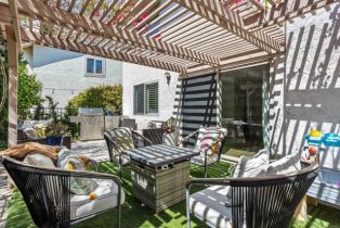 Condominium, 6584 Corte La Paz, Carlsbad, CA 92009 - 4