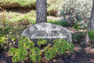 Condominium, 6584 Corte La Paz, Carlsbad, CA 92009 - 40