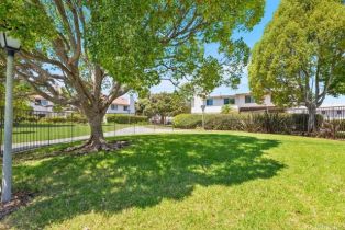 Condominium, 6584 Corte La Paz, Carlsbad, CA 92009 - 41