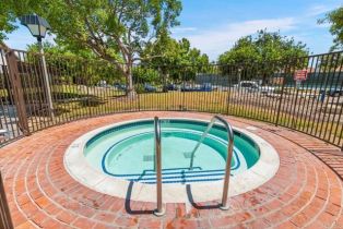 Condominium, 6584 Corte La Paz, Carlsbad, CA 92009 - 42