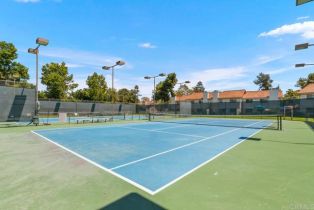 Condominium, 6584 Corte La Paz, Carlsbad, CA 92009 - 43