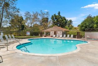 Condominium, 6584 Corte La Paz, Carlsbad, CA 92009 - 44