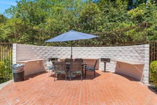 Condominium, 6584 Corte La Paz, Carlsbad, CA 92009 - 45