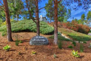 Condominium, 6584 Corte La Paz, Carlsbad, CA 92009 - 47