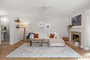 Condominium, 6584 Corte La Paz, Carlsbad, CA 92009 - 5