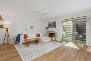 Condominium, 6584 Corte La Paz, Carlsbad, CA 92009 - 6