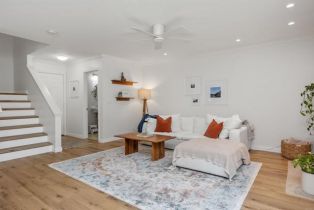 Condominium, 6584 Corte La Paz, Carlsbad, CA 92009 - 7