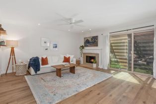 Condominium, 6584 Corte La Paz, Carlsbad, CA 92009 - 8