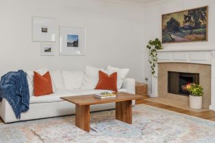 Condominium, 6584 Corte La Paz, Carlsbad, CA 92009 - 9