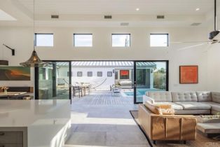 Single Family Residence, 1326 Rainbow Ridge ln, Encinitas, CA 92024 - 11