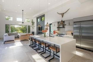 Single Family Residence, 1326 Rainbow Ridge ln, Encinitas, CA 92024 - 12