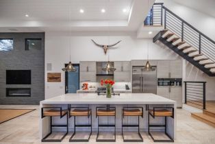 Single Family Residence, 1326 Rainbow Ridge ln, Encinitas, CA 92024 - 13