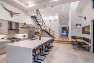 Single Family Residence, 1326 Rainbow Ridge ln, Encinitas, CA 92024 - 14