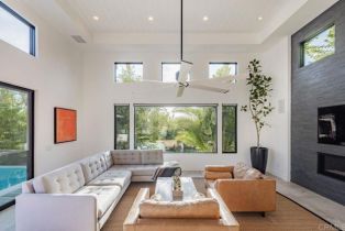 Single Family Residence, 1326 Rainbow Ridge ln, Encinitas, CA 92024 - 15