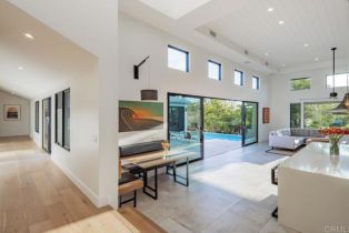 Single Family Residence, 1326 Rainbow Ridge ln, Encinitas, CA 92024 - 16