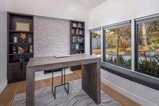 Single Family Residence, 1326 Rainbow Ridge ln, Encinitas, CA 92024 - 17