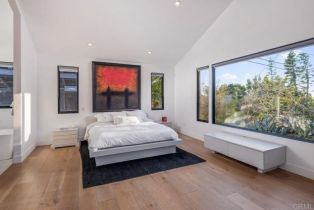 Single Family Residence, 1326 Rainbow Ridge ln, Encinitas, CA 92024 - 18