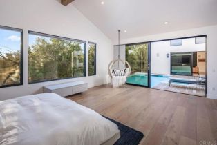 Single Family Residence, 1326 Rainbow Ridge ln, Encinitas, CA 92024 - 19