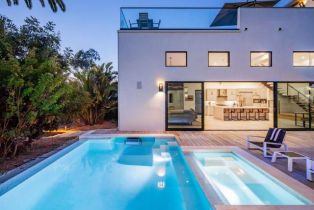 Single Family Residence, 1326 Rainbow Ridge ln, Encinitas, CA 92024 - 2