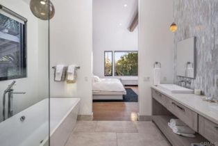 Single Family Residence, 1326 Rainbow Ridge ln, Encinitas, CA 92024 - 20