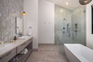 Single Family Residence, 1326 Rainbow Ridge ln, Encinitas, CA 92024 - 21