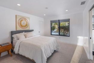 Single Family Residence, 1326 Rainbow Ridge ln, Encinitas, CA 92024 - 22