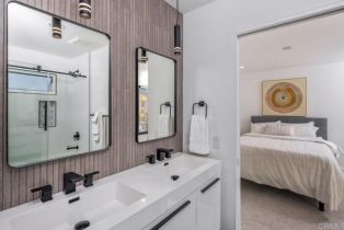 Single Family Residence, 1326 Rainbow Ridge ln, Encinitas, CA 92024 - 23