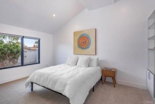 Single Family Residence, 1326 Rainbow Ridge ln, Encinitas, CA 92024 - 24