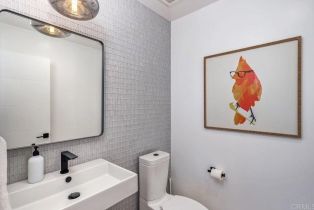 Single Family Residence, 1326 Rainbow Ridge ln, Encinitas, CA 92024 - 25