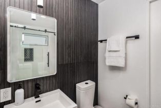 Single Family Residence, 1326 Rainbow Ridge ln, Encinitas, CA 92024 - 26