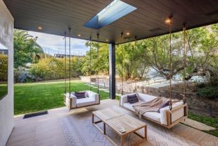 Single Family Residence, 1326 Rainbow Ridge ln, Encinitas, CA 92024 - 27