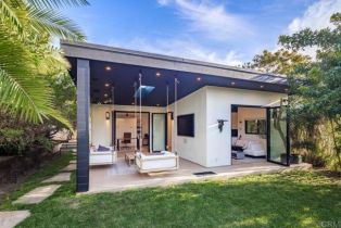 Single Family Residence, 1326 Rainbow Ridge ln, Encinitas, CA 92024 - 28