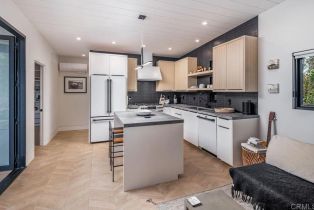 Single Family Residence, 1326 Rainbow Ridge ln, Encinitas, CA 92024 - 29