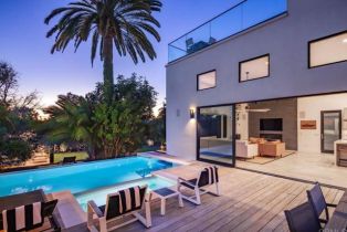 Single Family Residence, 1326 Rainbow Ridge ln, Encinitas, CA 92024 - 3