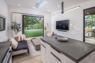 Single Family Residence, 1326 Rainbow Ridge ln, Encinitas, CA 92024 - 30