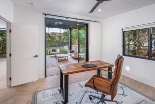 Single Family Residence, 1326 Rainbow Ridge ln, Encinitas, CA 92024 - 31