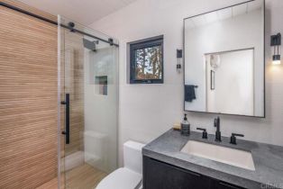 Single Family Residence, 1326 Rainbow Ridge ln, Encinitas, CA 92024 - 32