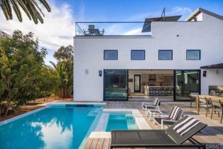 Single Family Residence, 1326 Rainbow Ridge ln, Encinitas, CA 92024 - 33