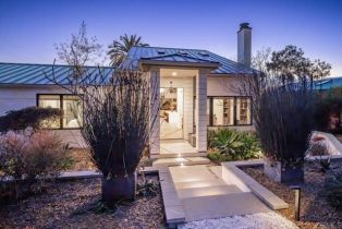 Single Family Residence, 1326 Rainbow Ridge ln, Encinitas, CA 92024 - 34