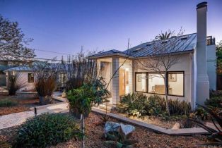 Single Family Residence, 1326 Rainbow Ridge ln, Encinitas, CA 92024 - 35