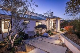 Single Family Residence, 1326 Rainbow Ridge ln, Encinitas, CA 92024 - 36