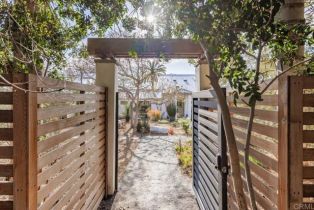 Single Family Residence, 1326 Rainbow Ridge ln, Encinitas, CA 92024 - 37