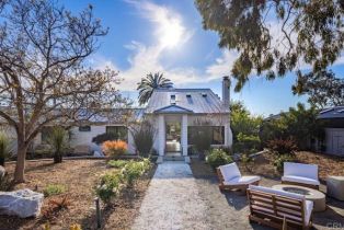 Single Family Residence, 1326 Rainbow Ridge ln, Encinitas, CA 92024 - 38