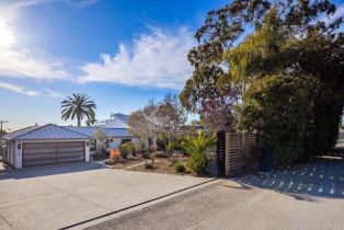 Single Family Residence, 1326 Rainbow Ridge ln, Encinitas, CA 92024 - 39