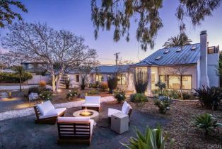 Single Family Residence, 1326 Rainbow Ridge ln, Encinitas, CA 92024 - 4