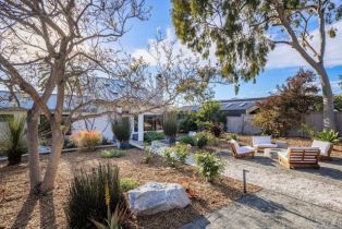 Single Family Residence, 1326 Rainbow Ridge ln, Encinitas, CA 92024 - 40