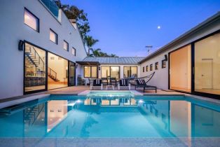 Single Family Residence, 1326 Rainbow Ridge ln, Encinitas, CA 92024 - 5